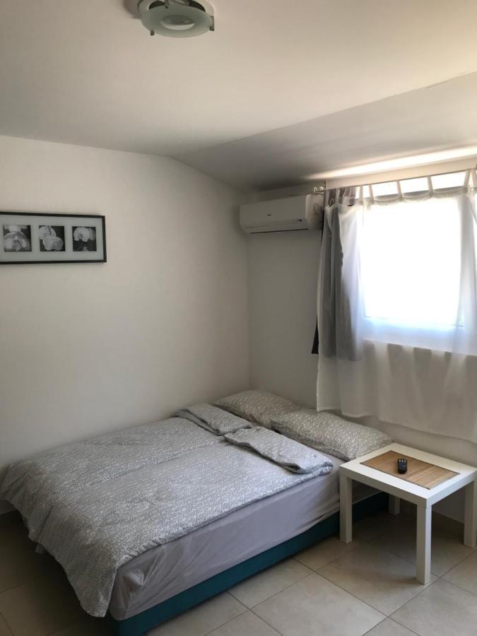 Apartments Katoro Relax Umag Extérieur photo