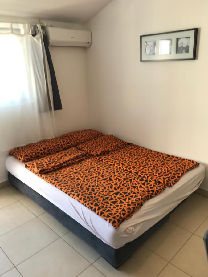 Apartments Katoro Relax Umag Extérieur photo