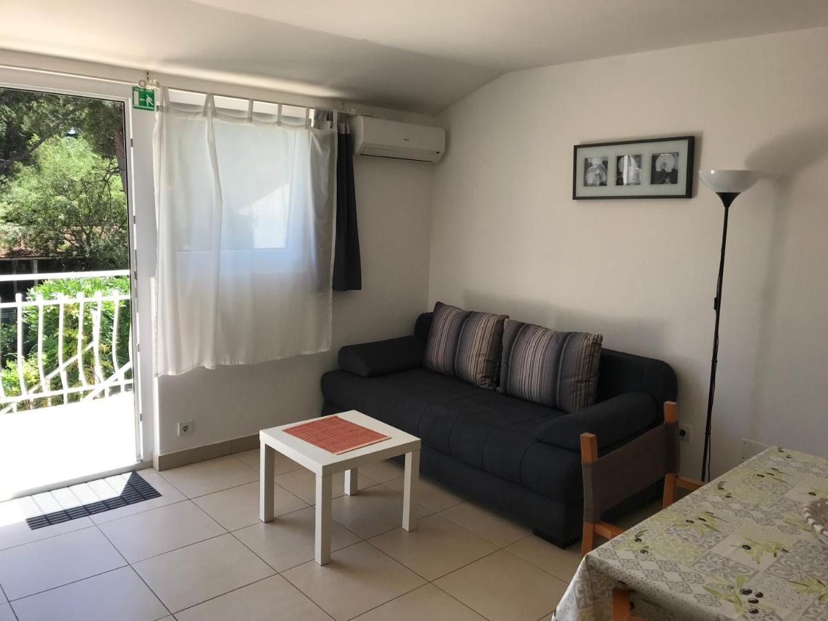 Apartments Katoro Relax Umag Extérieur photo